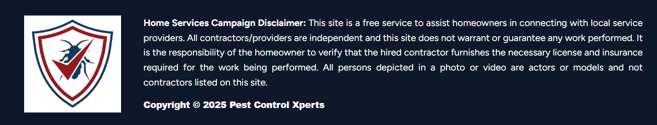 porthueneme-pest-control-xperts